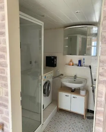 Monteurzimmer Bigler Apartment