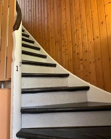 Monteurzimmer Bigler