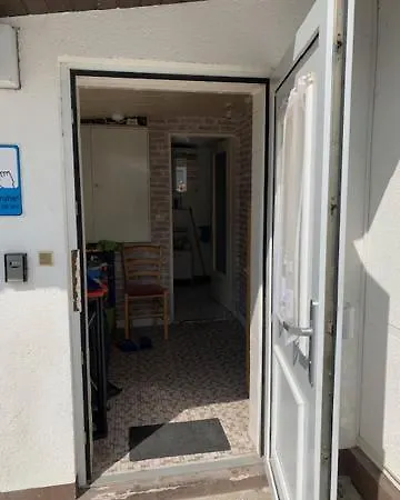 Monteurzimmer Bigler 아파트 *