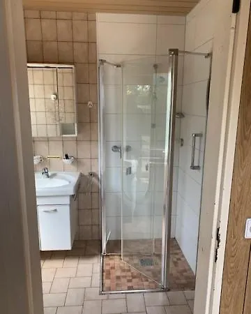 Monteurzimmer Bigler *