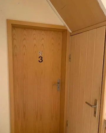 Monteurzimmer Bigler