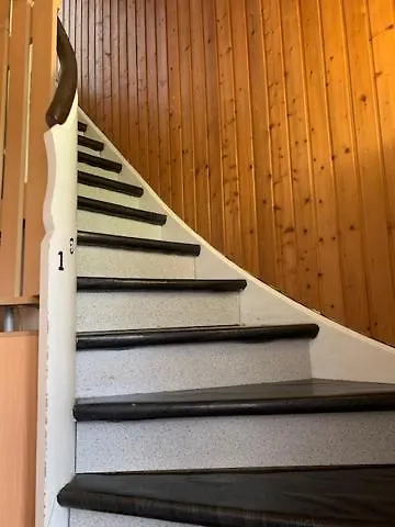 Monteurzimmer Bigler