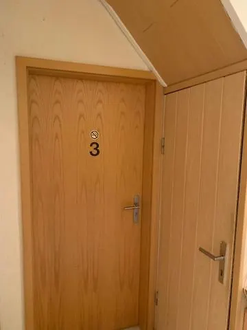 Monteurzimmer Bigler